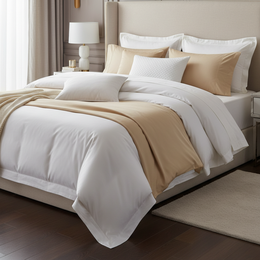 Duvet Covers