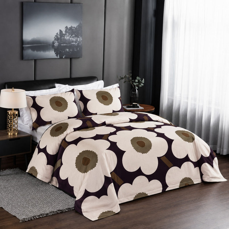Bedspreads Sets