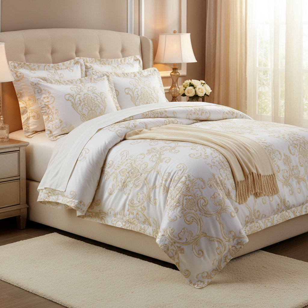 Comforter Sets