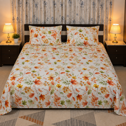 Bedsheet