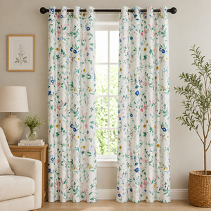 Blackout Curtain