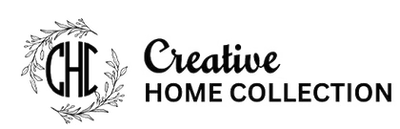 creative home collections