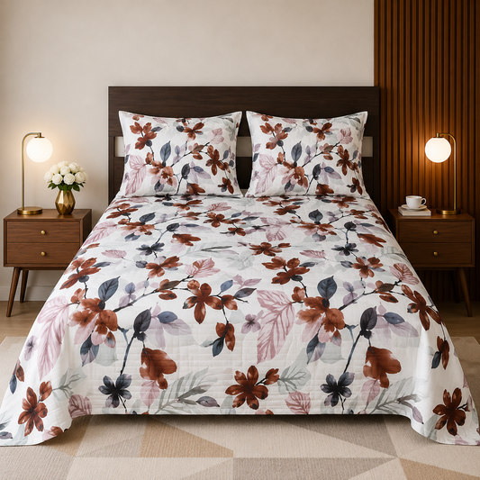 Bedsheet